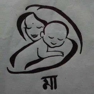 Meet your Posher, Shima baidya